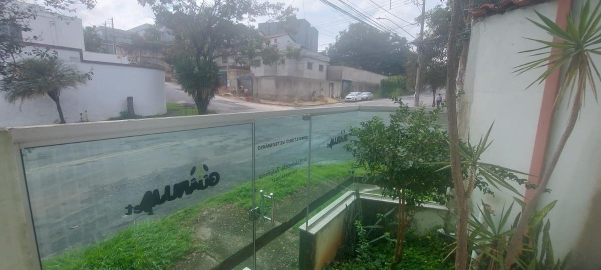 Casa, Guarujá, 3 Quartos, 4 Vagas, 1 Suíte
