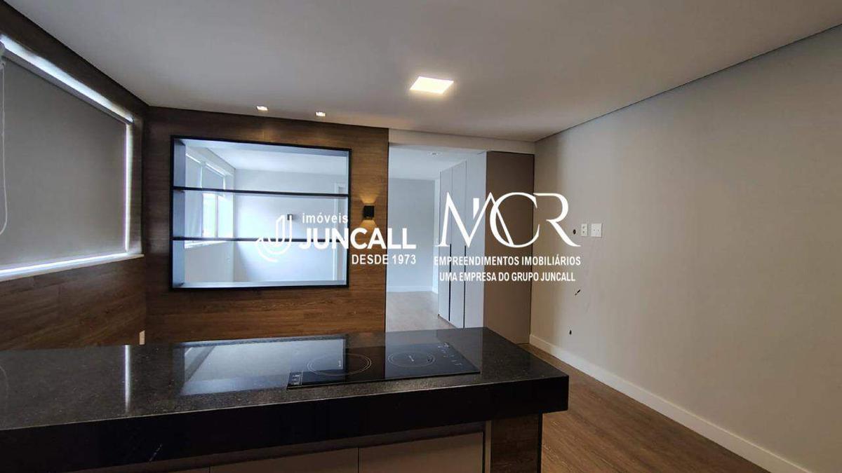 Apart Hotel, Lourdes, 1 Quarto