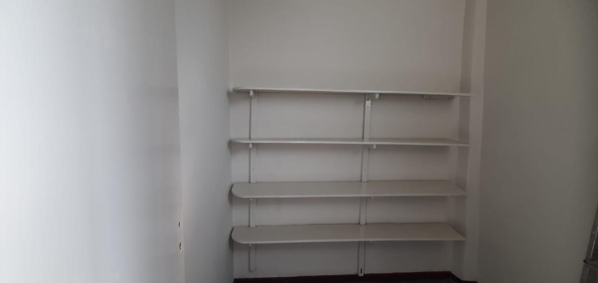 Apartamento, Nova Suíssa, 3 Quartos, 1 Vaga, 1 Suíte