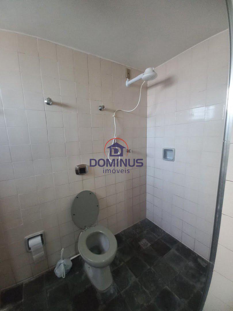 Casa, Carlos Prates, 6 Quartos, 2 Vagas, 1 Suíte