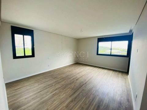 Apartamento, Portal do Sol, 4 Quartos, 0 Vaga, 3 Suítes