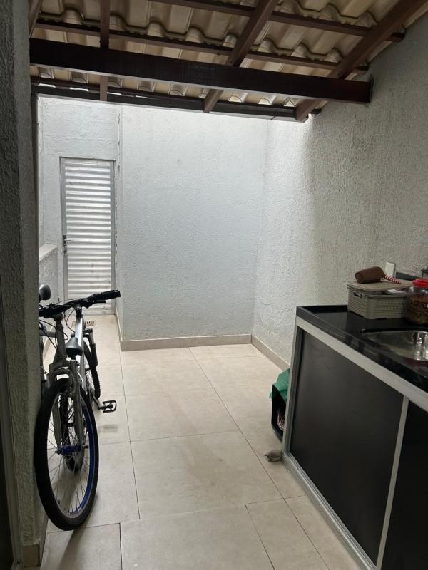 Apartamento, Glória, 3 Quartos, 1 Vaga, 1 Suíte