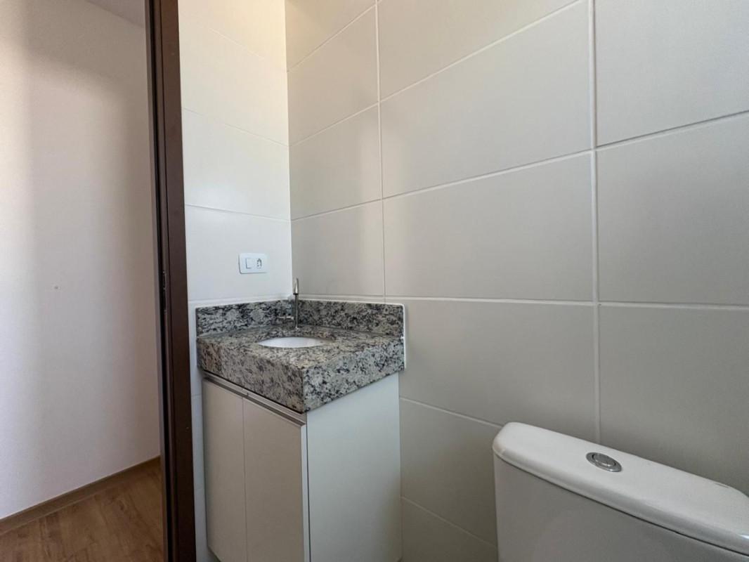 Apartamento, Eldorado, 2 Quartos, 0 Vaga, 1 Suíte