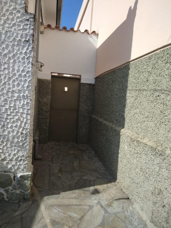 Casa, Nova Suíssa, 3 Quartos, 2 Vagas