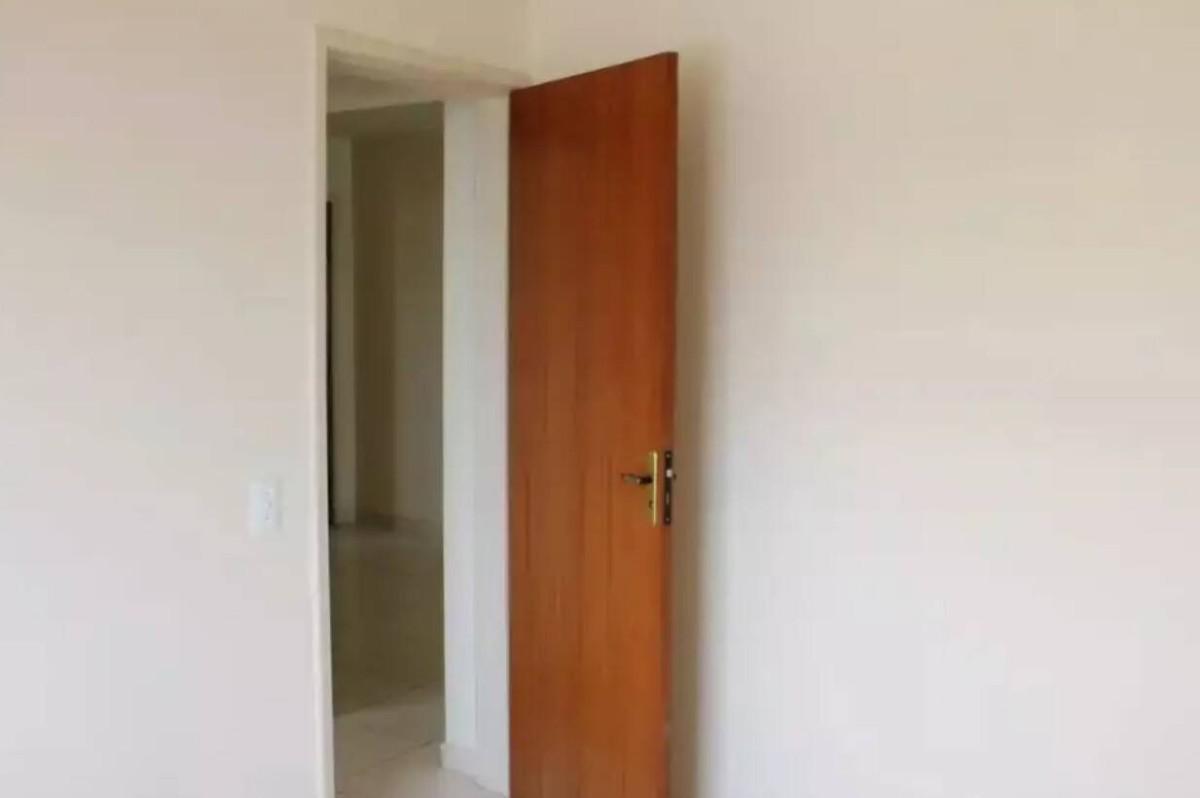 Apartamento, João Pinheiro, 2 Quartos, 1 Vaga, 1 Suíte