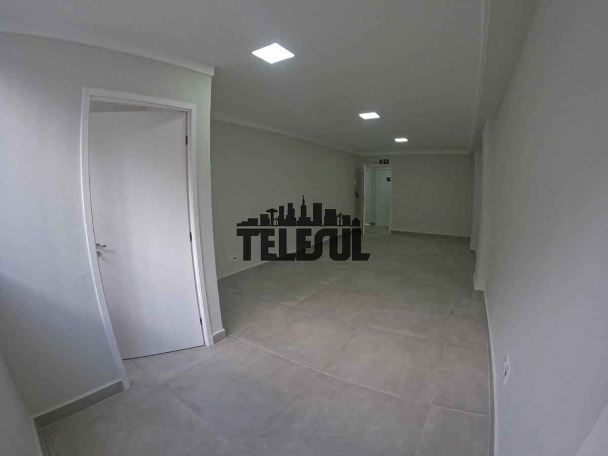 Galpão, Vila Verde, 0 Quarto, 0 Vaga