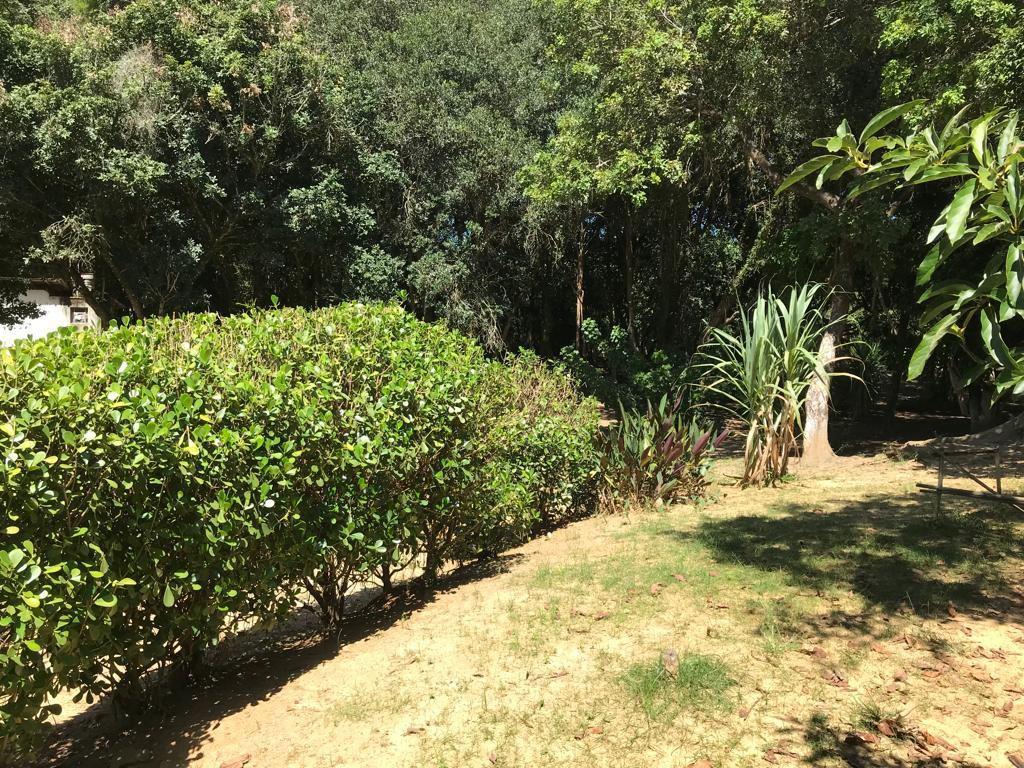 Fazenda, Zona Rural, 3 Quartos, 0 Vaga, 1 Suíte