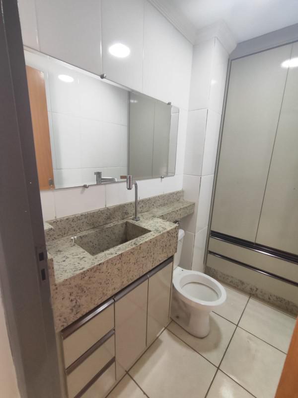 Casa, Alto do Fidalgo, 2 Quartos, 1 Vaga