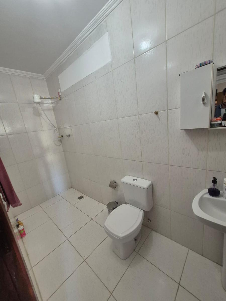 Casa, Petropolis, 3 Quartos, 10 Vagas, 1 Suíte