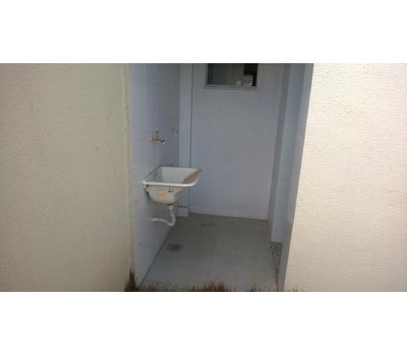 Casa, Santa Amélia, 2 Quartos, 1 Vaga, 2 Suítes