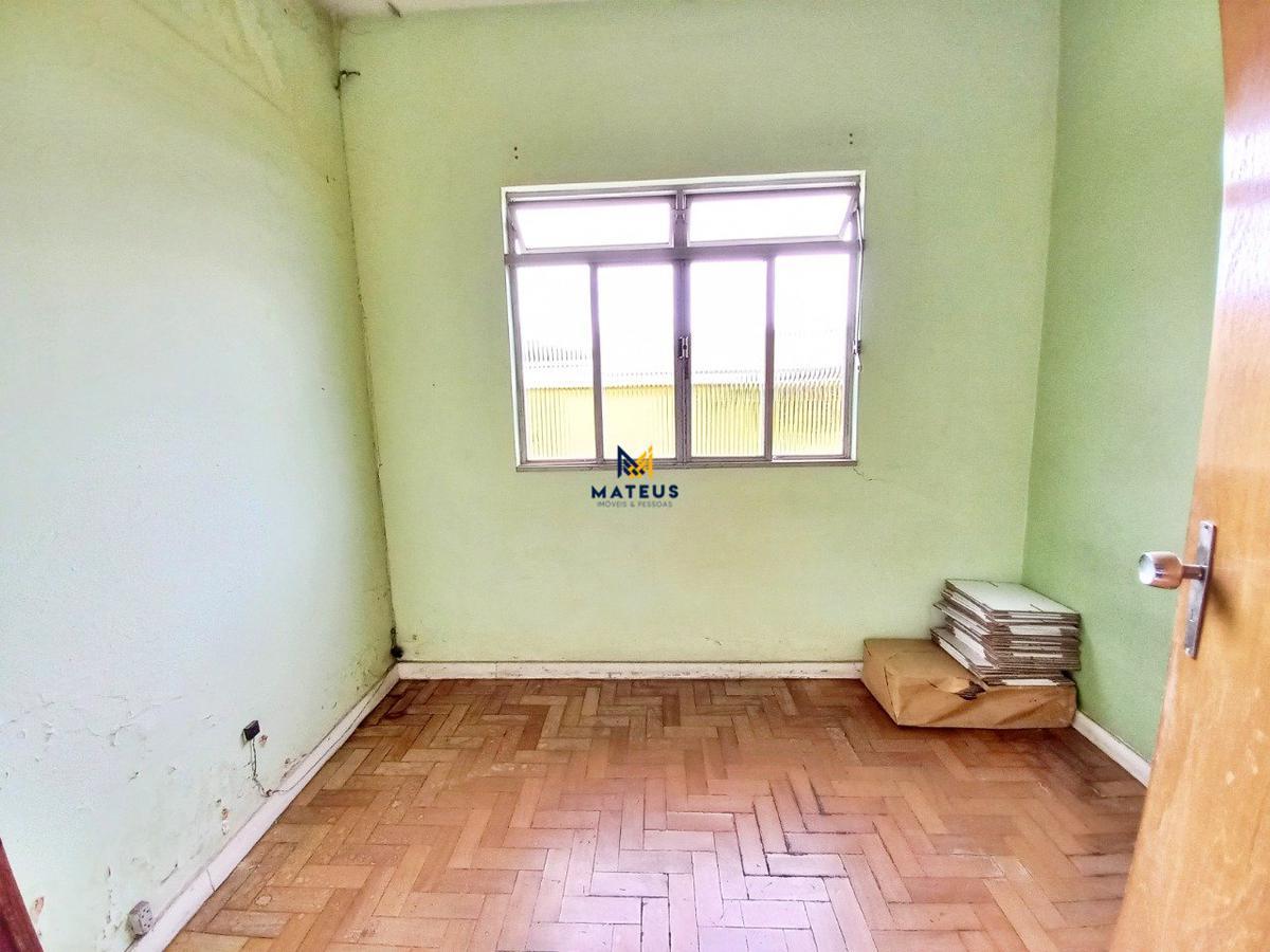 Casa, Caiçaras, 4 Quartos, 4 Vagas