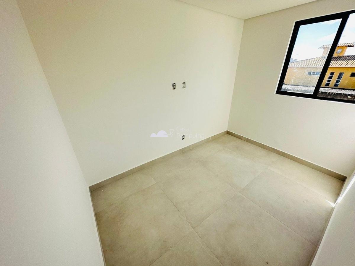 Apartamento, Planalto, 3 Quartos, 2 Vagas, 2 Suítes