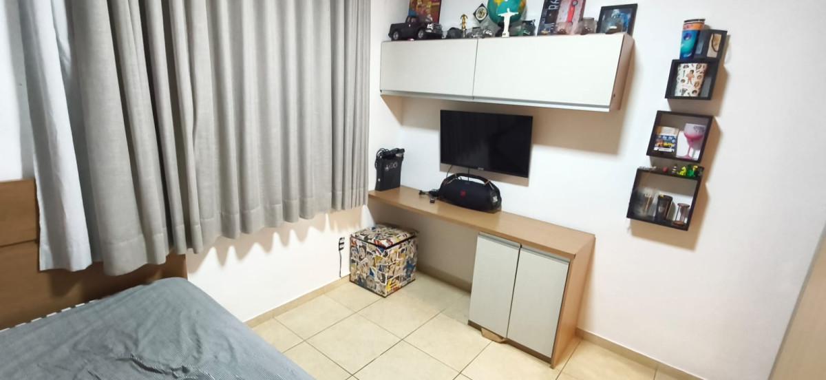 Casa, Santa Terezinha, 3 Quartos, 5 Vagas