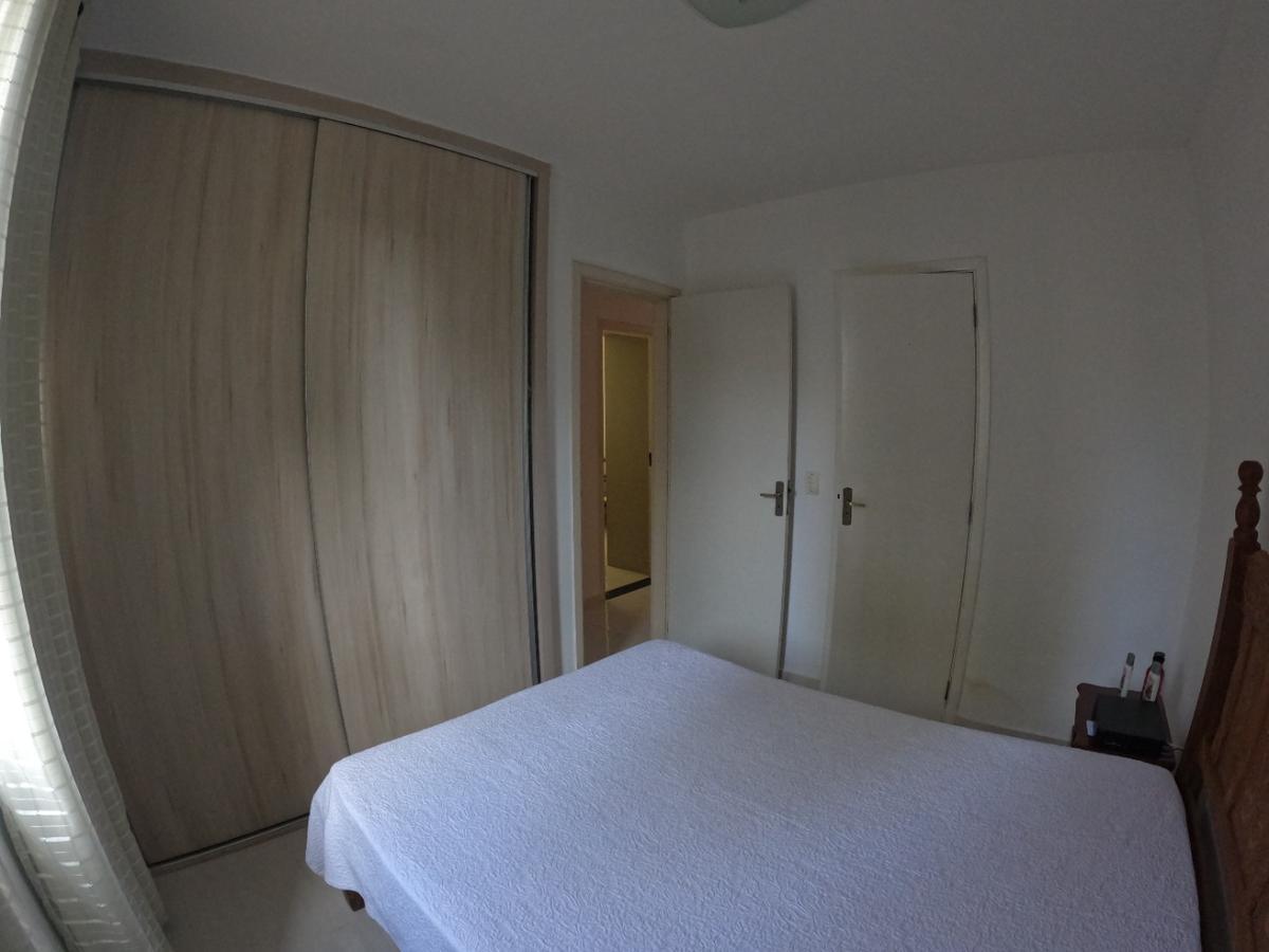 Apartamento, Jardim Paquetá, 3 Quartos, 1 Vaga, 1 Suíte