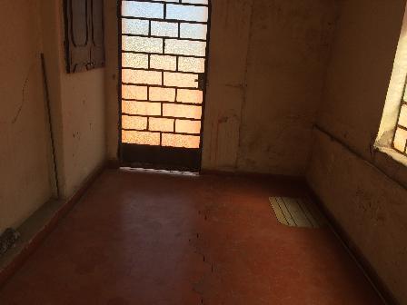 Casa, Colégio Batista, 3 Quartos, 1 Vaga