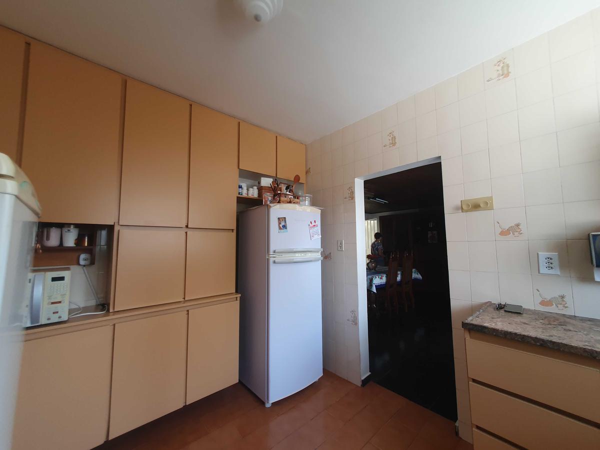 Casa, Prado, 4 Quartos, 2 Vagas, 3 Suítes