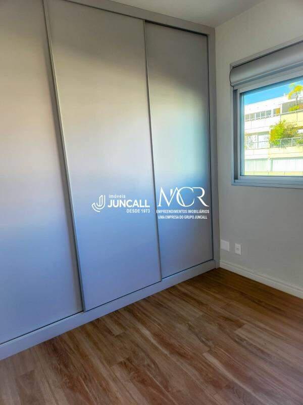 Apartamento, Luxemburgo, 1 Quarto, 1 Vaga