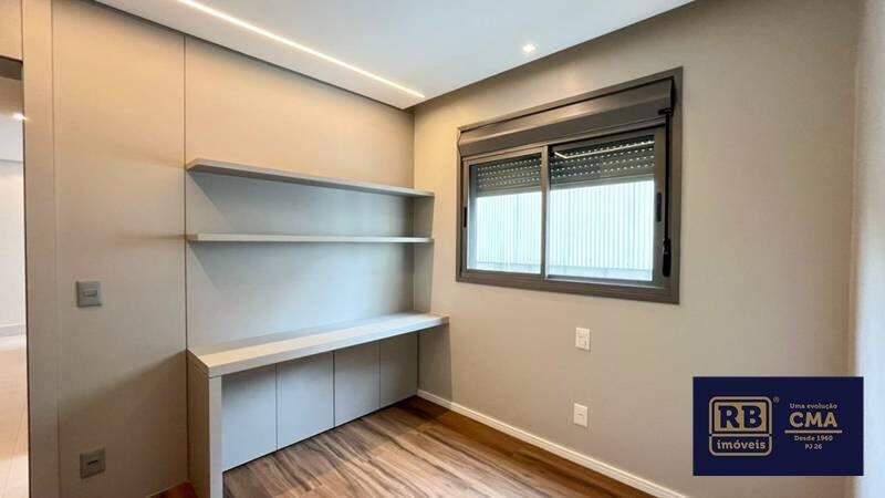 Apartamento, Funcionários, 2 Quartos, 2 Vagas, 1 Suíte