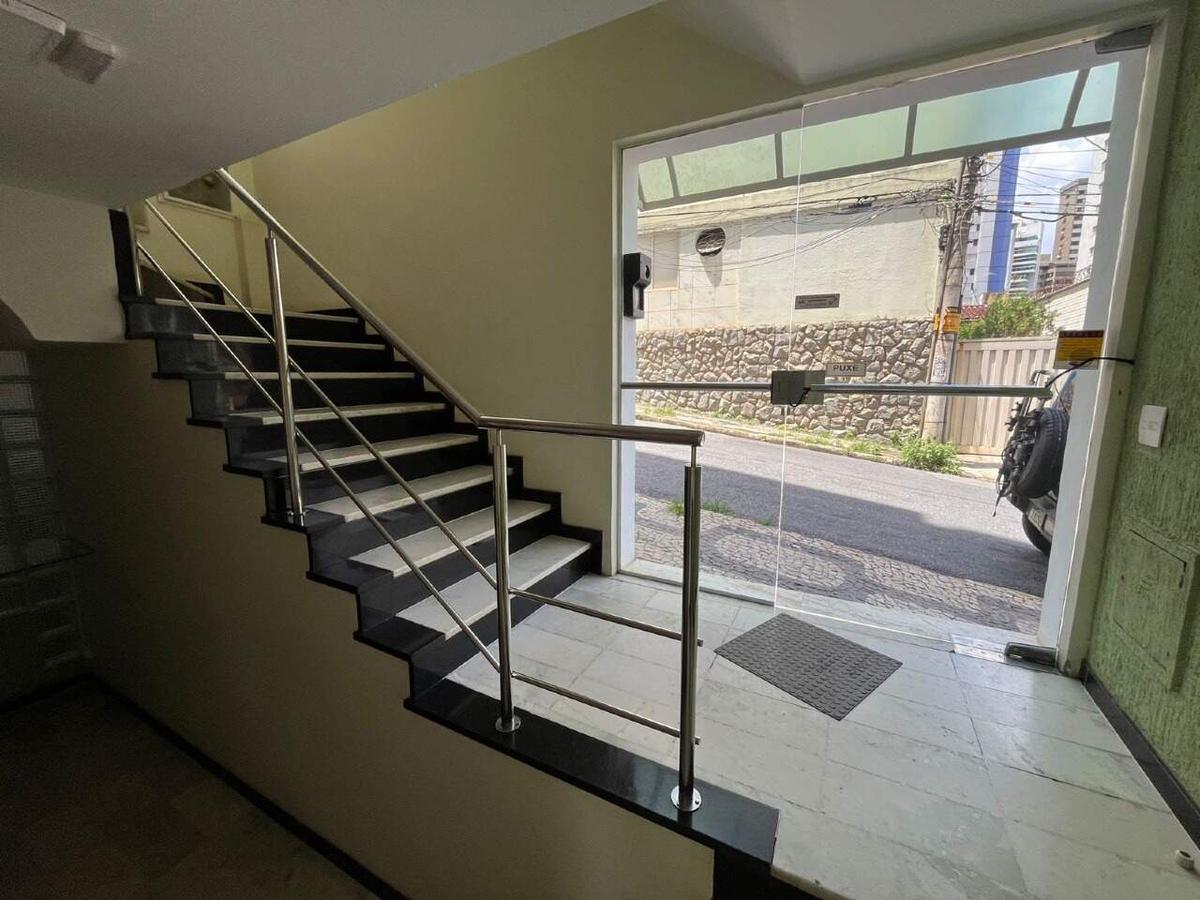 Cobertura, Anchieta, 0 Quarto, 0 Vaga