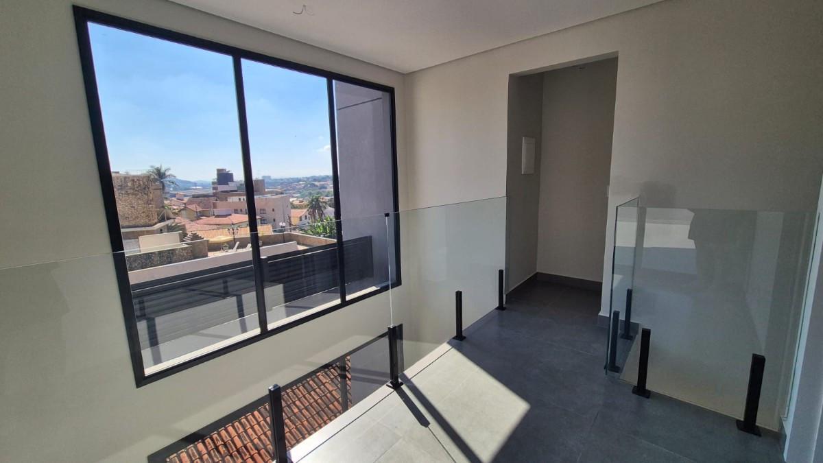 Cobertura, Palmares, 2 Quartos, 2 Vagas, 2 Suítes
