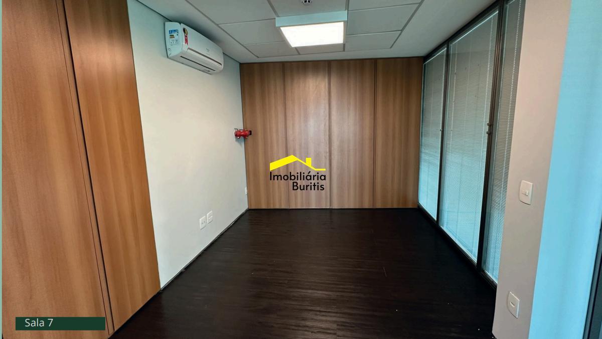 Andar, Santa Lúcia, 5 Vagas