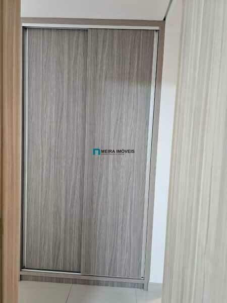 Apartamento, Buritis, 3 Quartos, 2 Vagas, 1 Suíte