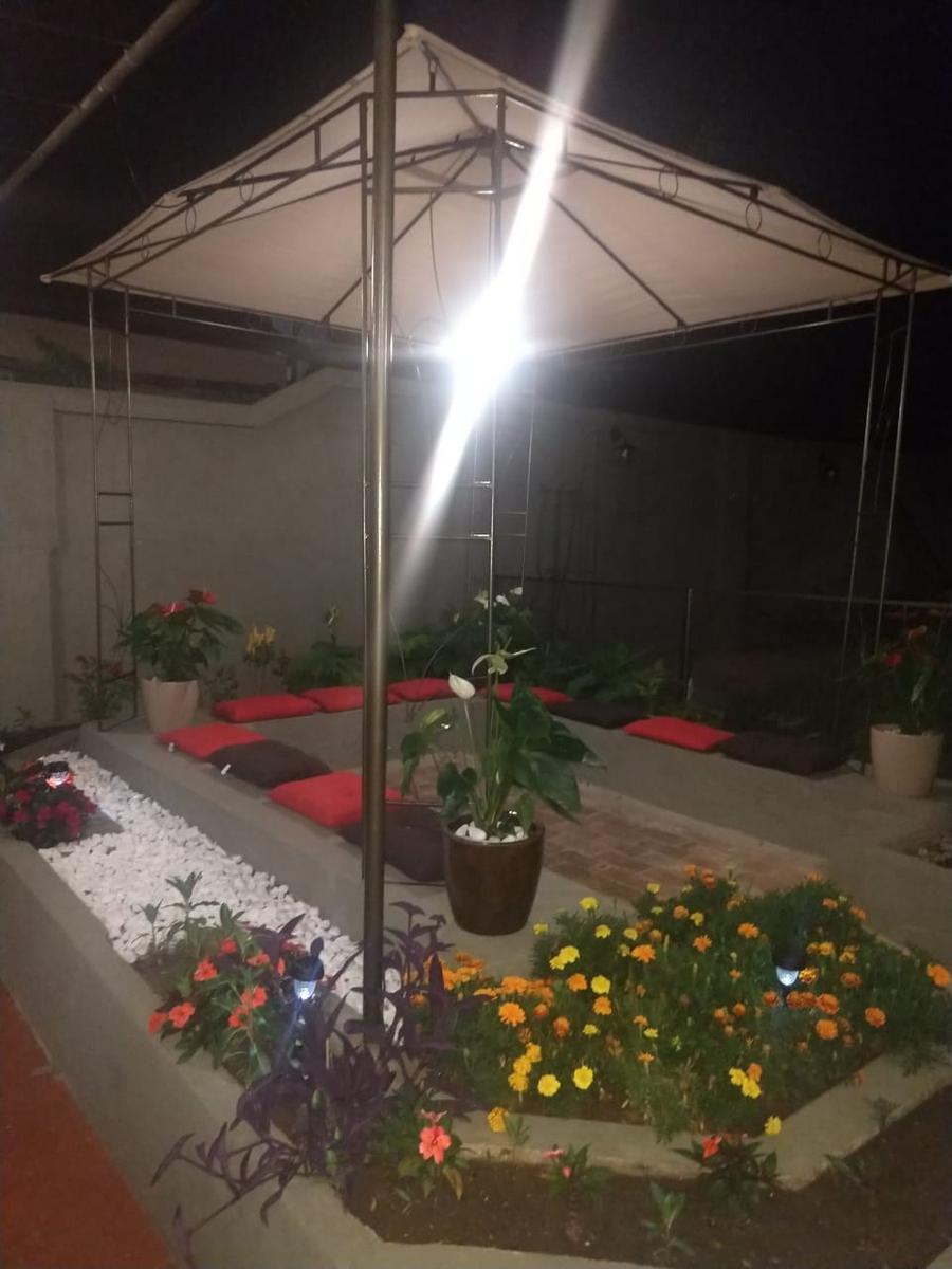 Casa Comercial, Floresta, 8 Quartos, 3 Vagas