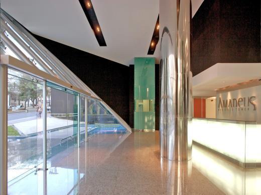 Sala, Lourdes, 0 Quarto, 0 Vaga