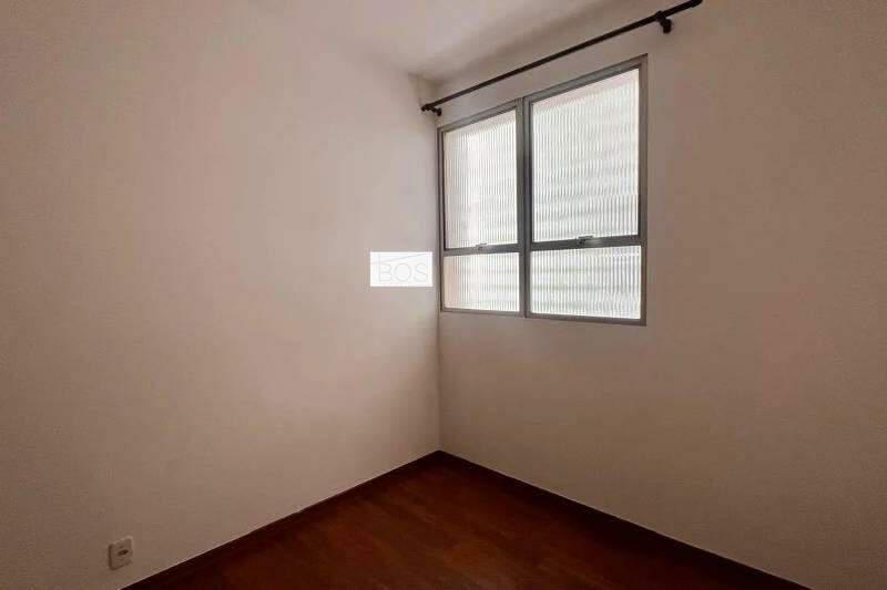 Apartamento, São Bento, 4 Quartos, 1 Vaga, 1 Suíte