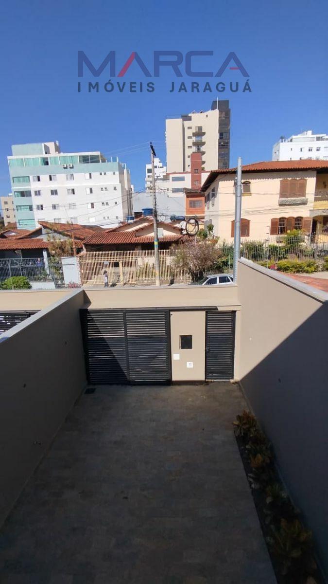 Casa, Jaraguá, 4 Quartos, 4 Vagas