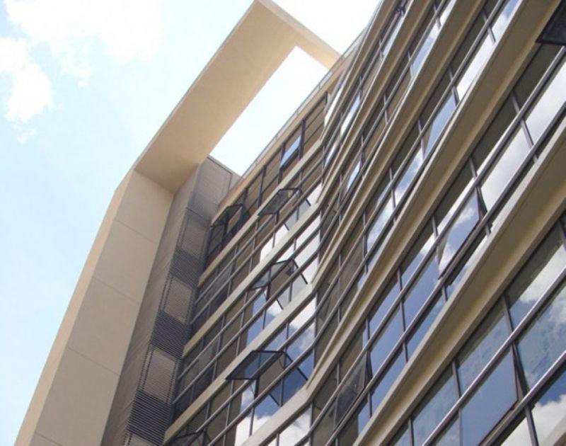Andar, Santa Efigênia, 0 Quarto, 3 Vagas