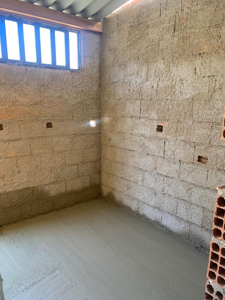 Galpão, Jardim Montanhês, 0 Quarto, 14 Vagas