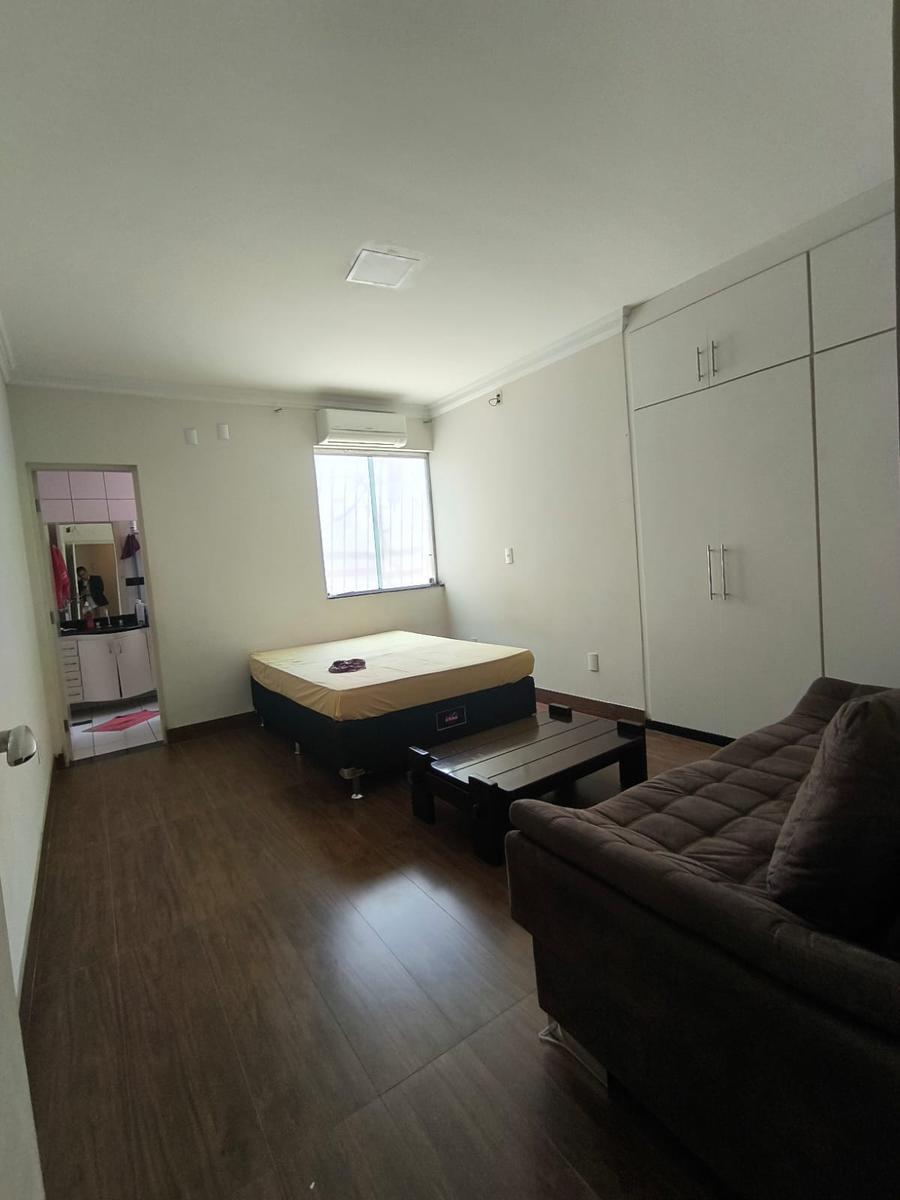 Casa Comercial, Santa Terezinha, 5 Quartos, 5 Vagas, 5 Suítes