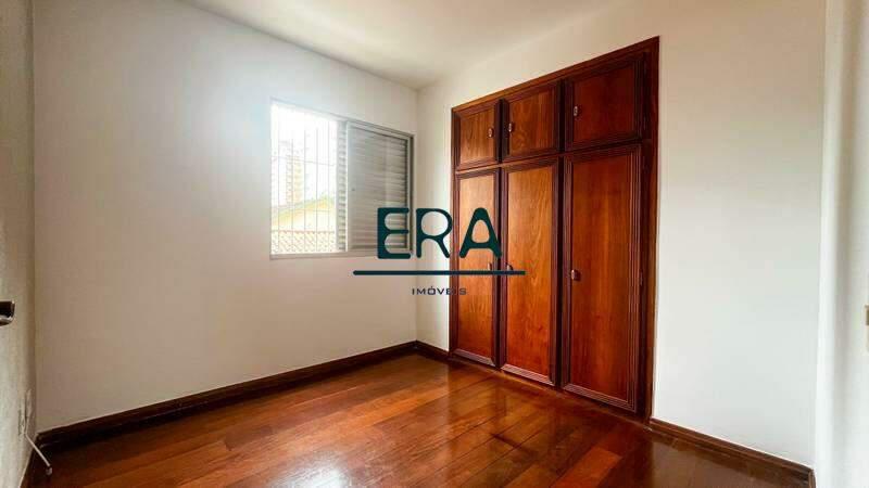 Apartamento, São Pedro, 3 Quartos, 2 Vagas, 1 Suíte