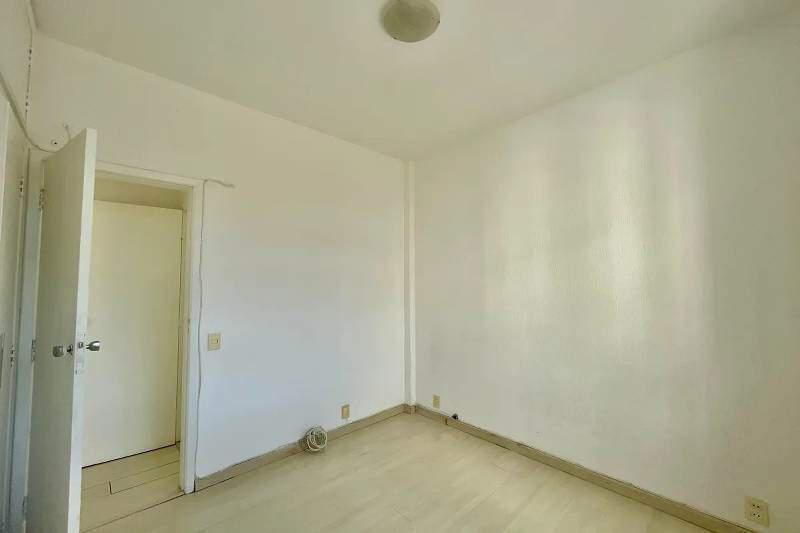 Apartamento, Sion, 3 Quartos, 1 Vaga