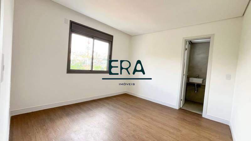 Cobertura, São Bento, 4 Quartos, 3 Vagas, 4 Suítes