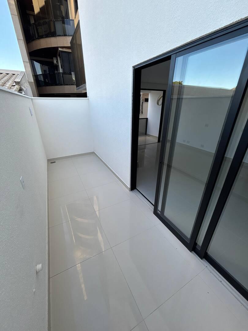 Apartamento, Cidade Nobre, 3 Quartos, 2 Vagas, 1 Suíte