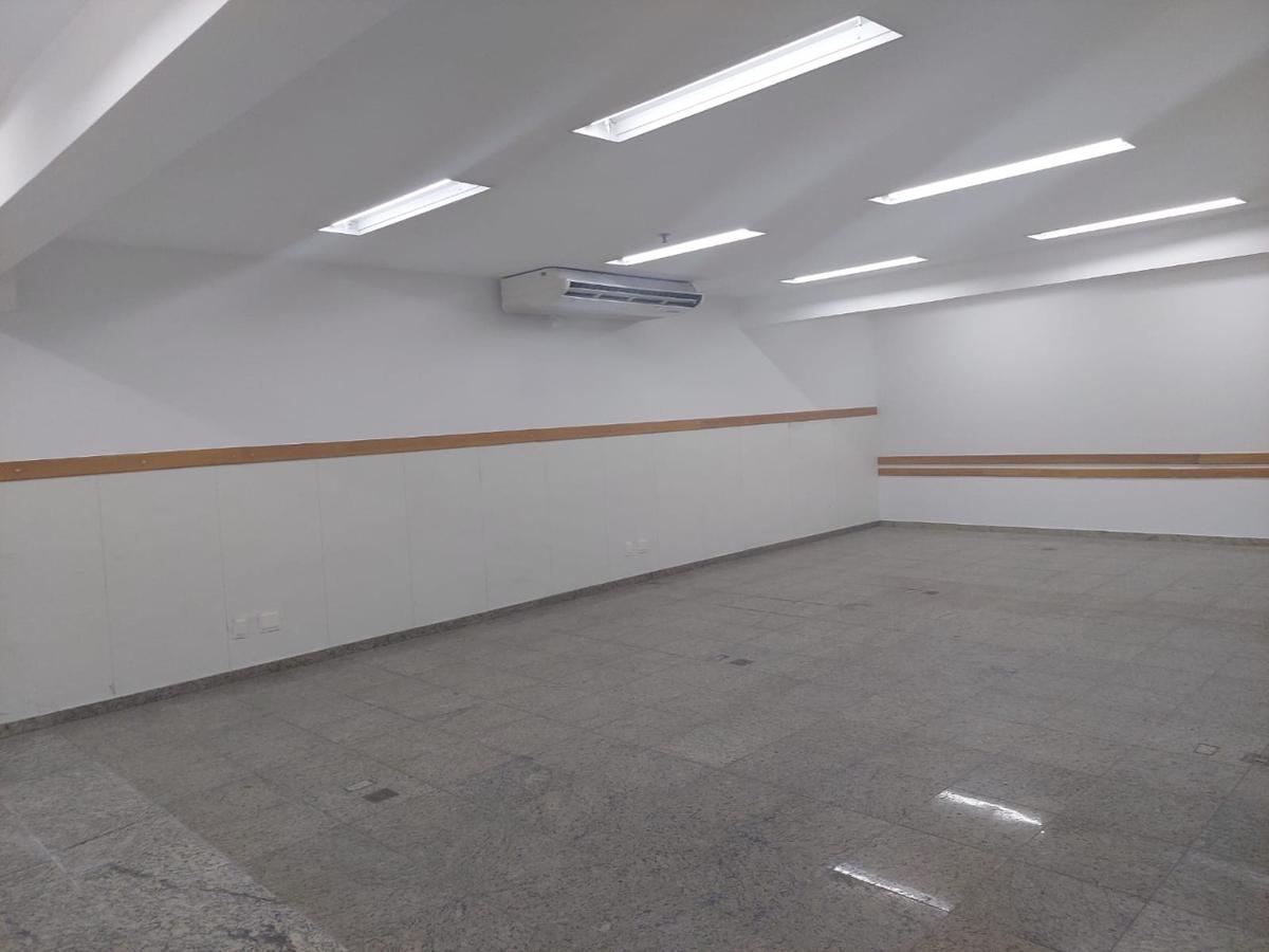 Prédio, Santo Agostinho, 0 Quarto, 0 Vaga