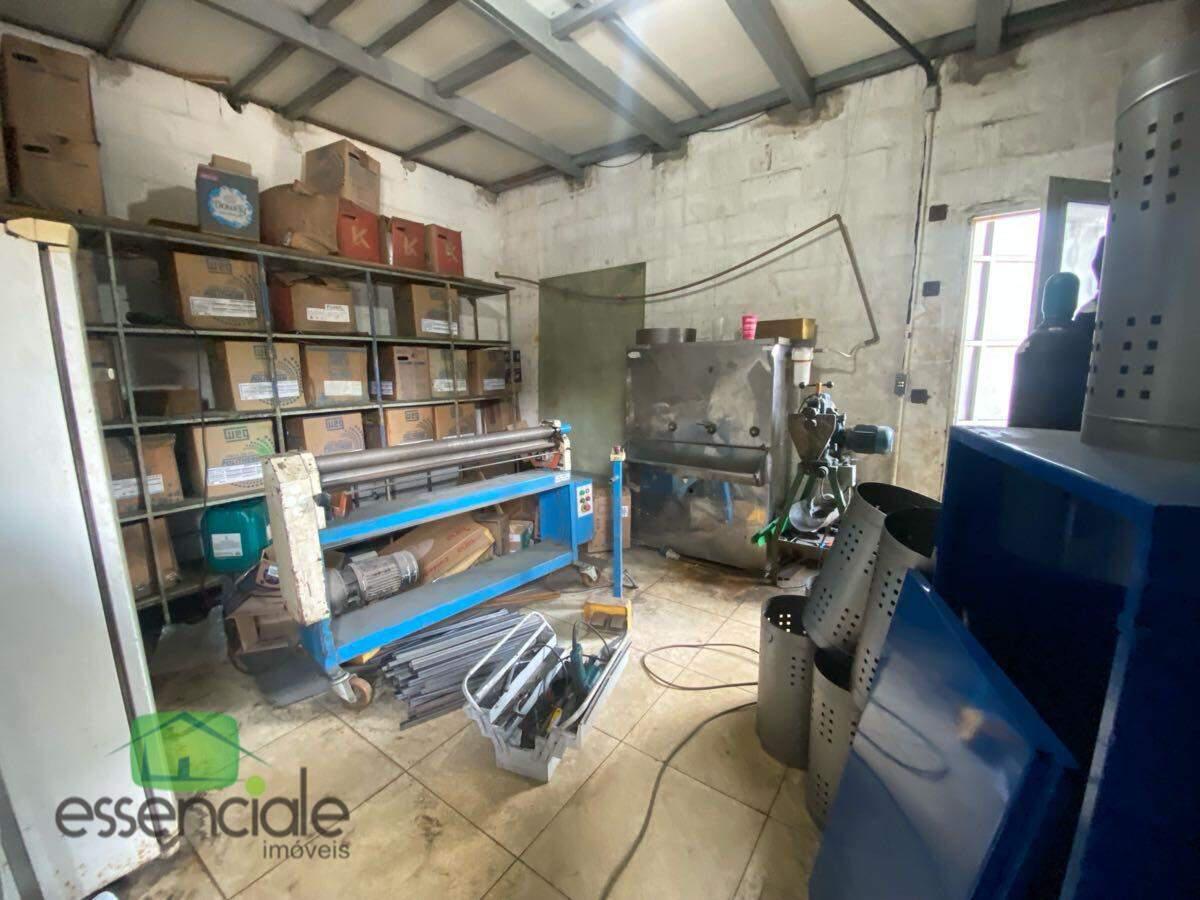 Lote, Jardim Riacho das Pedras, 0 Quarto, 0 Vaga