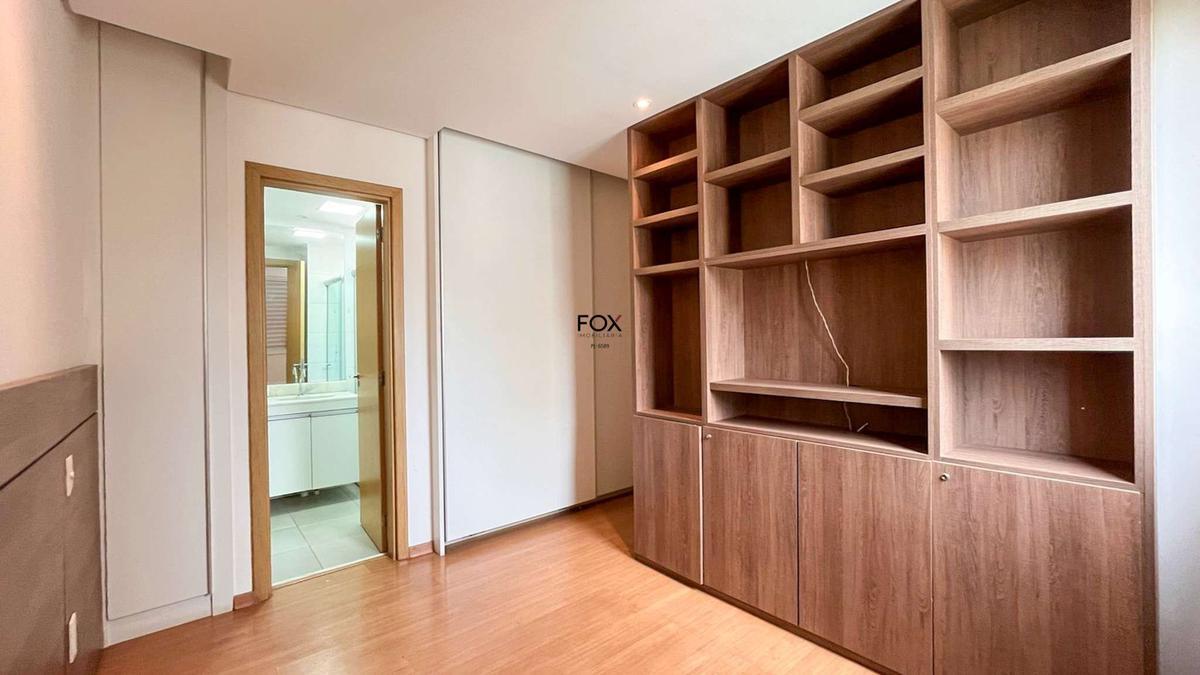 Apartamento, Estoril, 3 Quartos, 2 Vagas, 1 Suíte