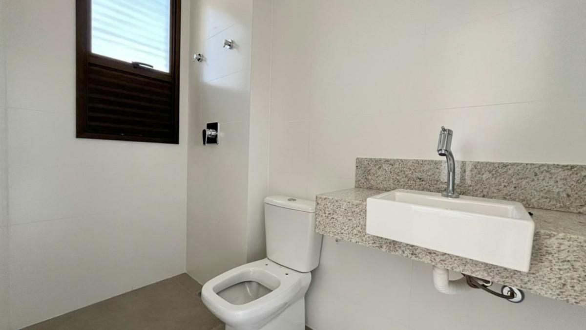 Cobertura, Prado, 2 Quartos, 2 Vagas, 2 Suítes