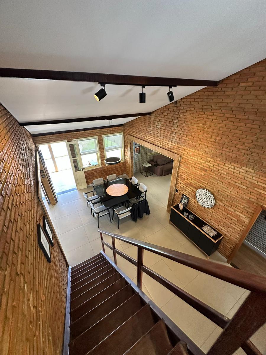 Casa, São Luiz (pampulha), 4 Quartos, 6 Vagas, 3 Suítes