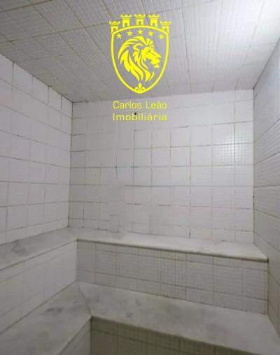 Apartamento, Savassi, 2 Quartos, 2 Vagas, 1 Suíte