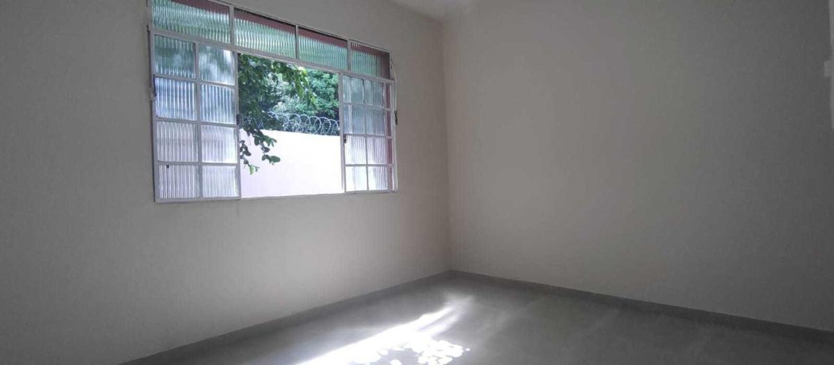 Casa, Estoril, 3 Quartos, 3 Vagas