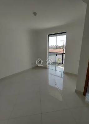 Casa, Jardim Leblon, 2 Quartos, 2 Vagas, 1 Suíte
