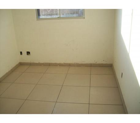 Apartamento, Manacás, 2 Quartos, 2 Vagas, 1 Suíte