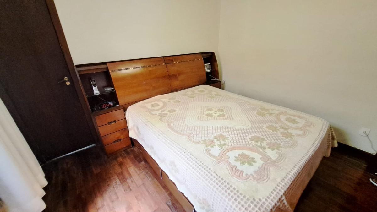 Casa, Alto Caiçaras, 3 Quartos, 3 Vagas, 1 Suíte