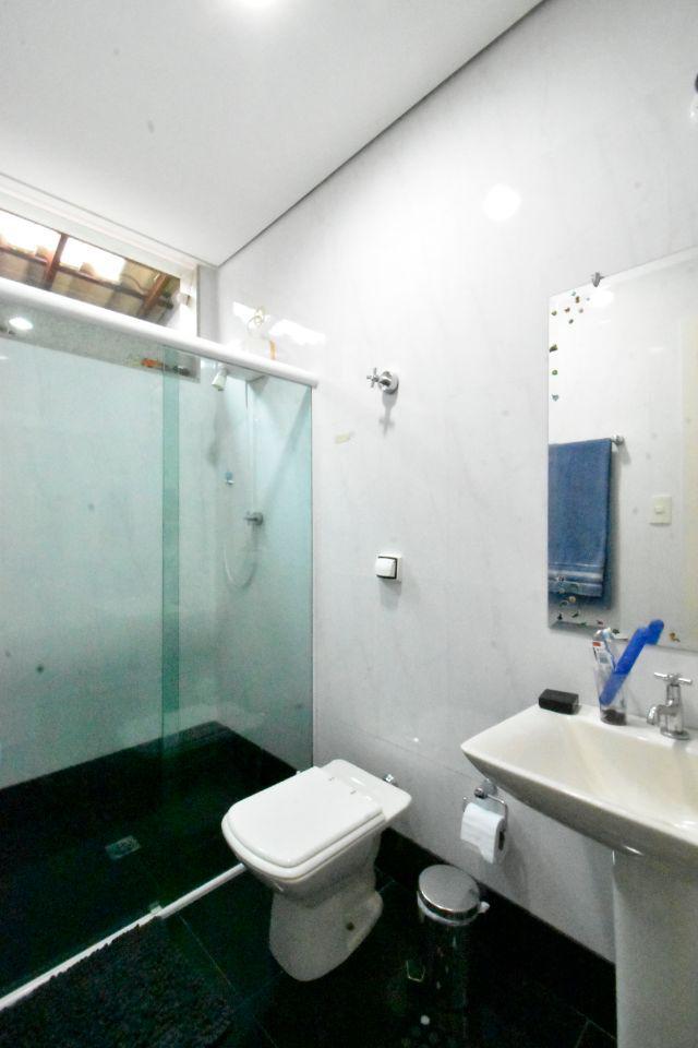 Casa, Ouro Preto, 5 Quartos, 4 Vagas, 5 Suítes