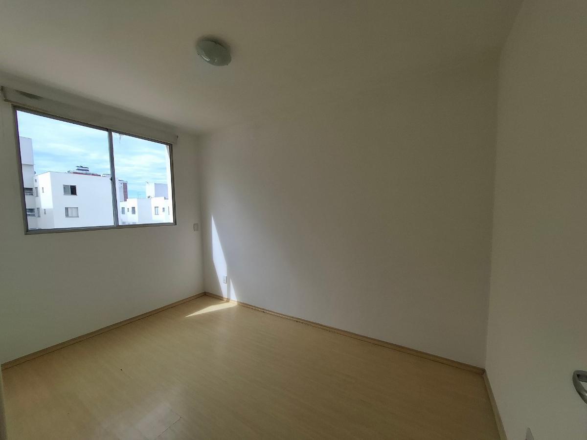 Apartamento, Silveira, 3 Quartos, 2 Vagas, 1 Suíte