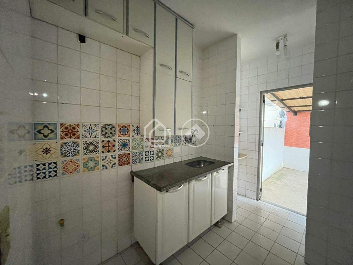 Apartamento, Buritis, 3 Quartos, 1 Vaga, 1 Suíte